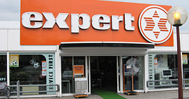 Expert Assen