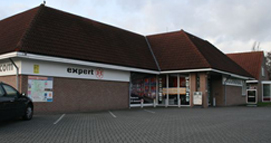 Expert Nijverdal