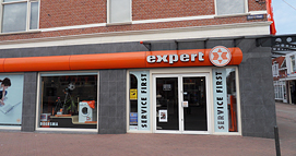 Expert Delfzijl