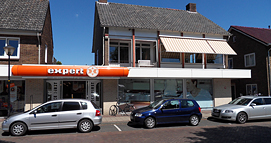 Expert Dinxperlo