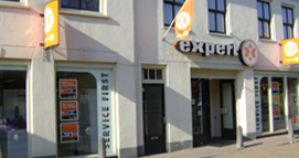 Expert Vianen