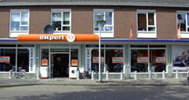 Expert Nuenen