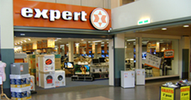 Expert Etten-Leur