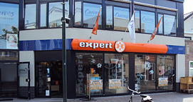Expert Beuningen