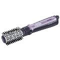 BABYLISS AS130E