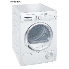 SIEMENS WT46E183NL