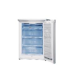 BOSCH GSV16AW30X A++
