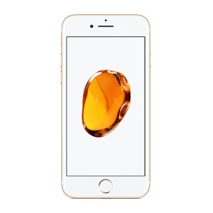 Apple iPhone 7 Goud 32GB