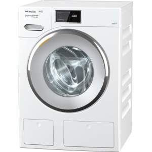 Miele WMV 963 WPS W1 TwinDos Miele WMV 963 WPS W1 TwinDos