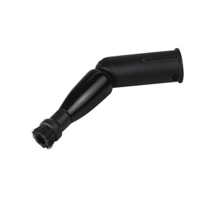 Karcher 2.863-159.0 stofzuigertoebehoren Karcher 2.863-159.0 stofzuigertoebehoren