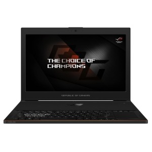 Asus ROG ZEPHYRUS GX501VS-GZ024T Asus ROG ZEPHYRUS GX501VS-GZ024T