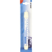 Image of Diepvries Thermometer -50/+50c