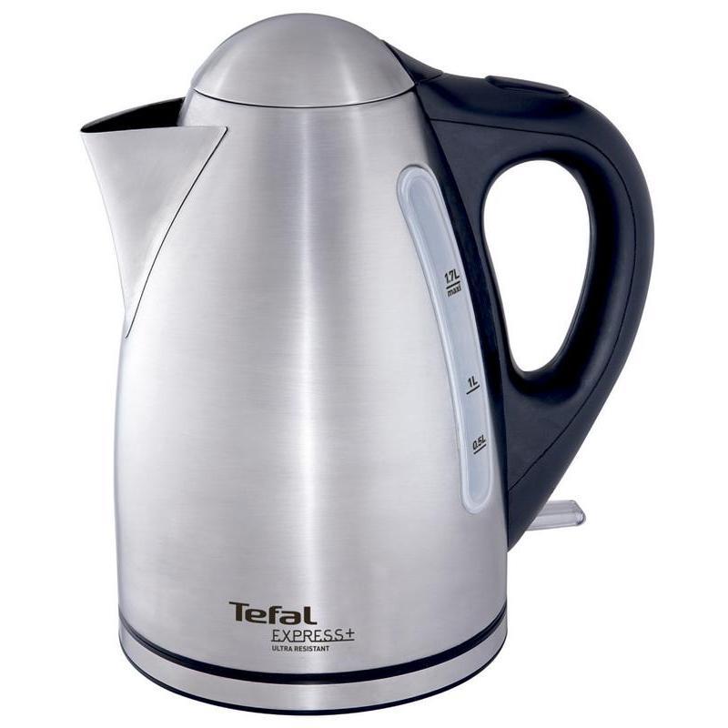 Image of Tefal Express waterkoker KI110D