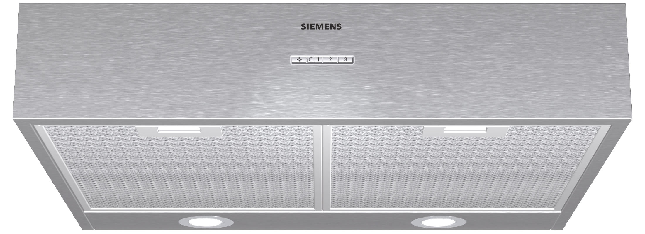 Image of Siemens LU29050