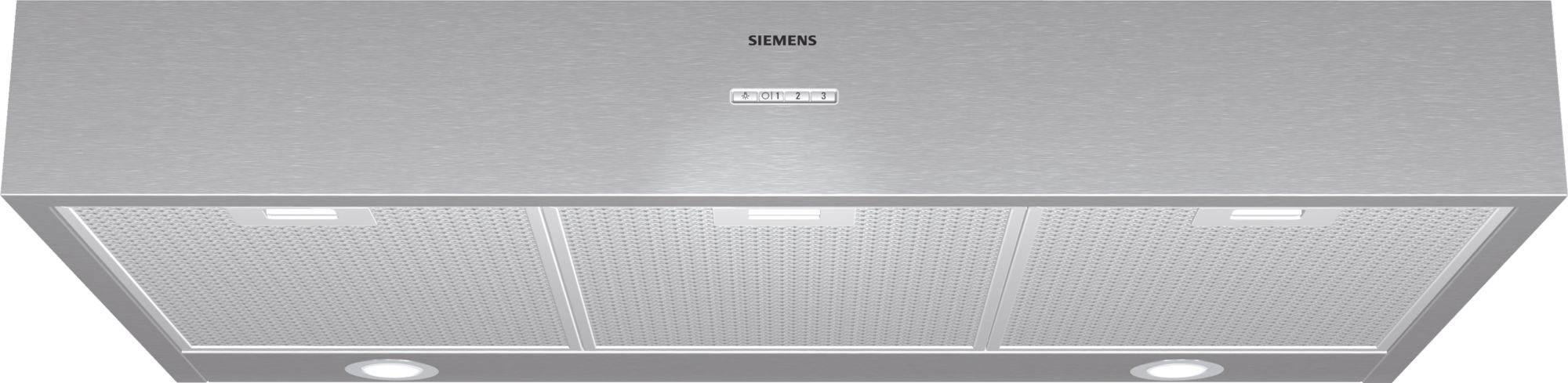 Image of Siemens LU29250