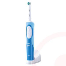Image of Oral B D12513S