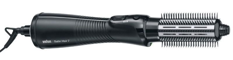 Image of AS 720 sw - Curl brush 700W AS 720 sw