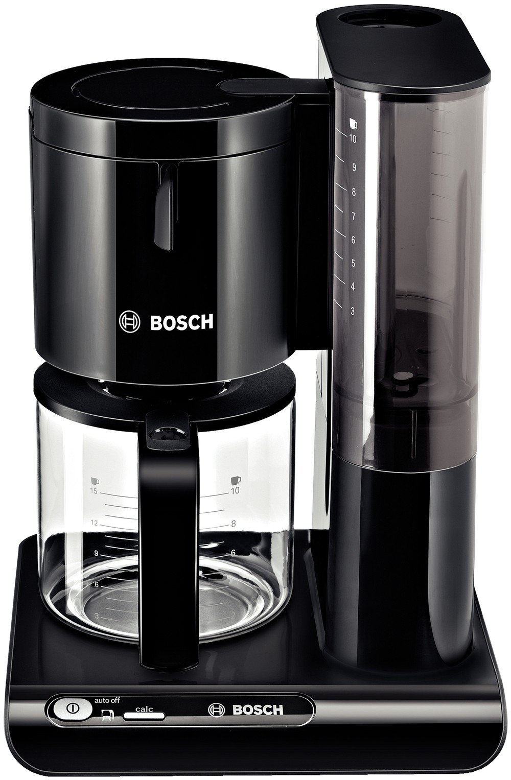 Image of Bosch TKA8013