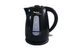 Image of Tefal KO2998