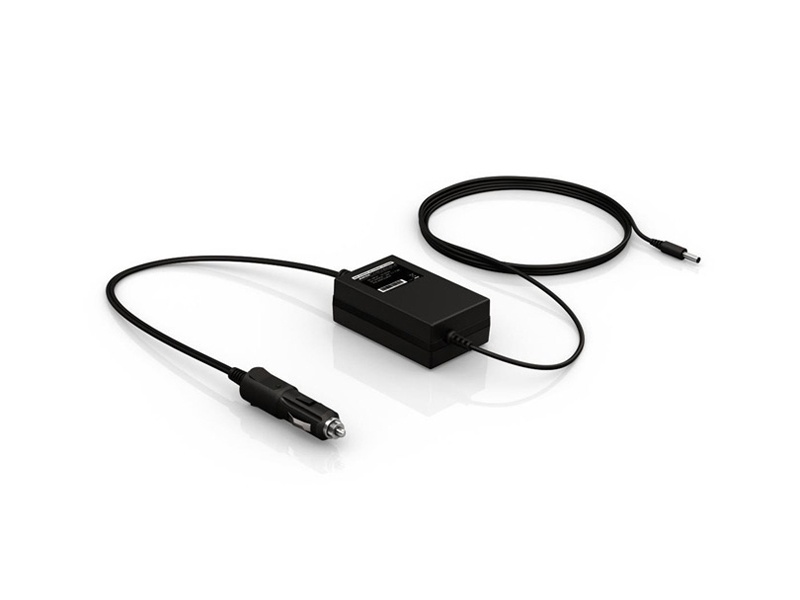 Bose SoundLink Air & SoundDock Portable Car charger € 29.95 bij ... Bose SoundLink Air & SoundDock Portable Car charger € 29.95 bij ...