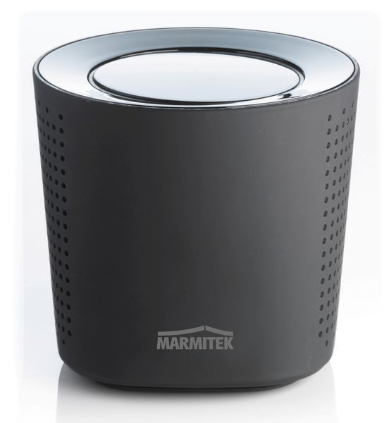 Bluetooth speakers Marmitek BOOMBOOM150 8718164530678