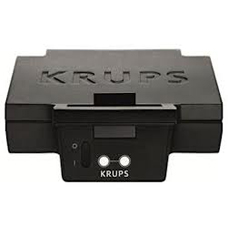 Image of Krups Croque Grcic FDK442