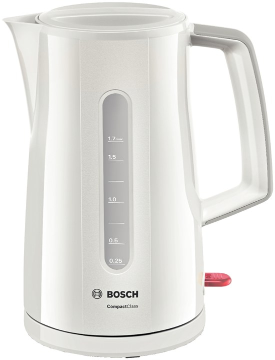 Image of Bosch TWK 3A011 waterkoker