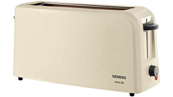 Broodrooster Siemens TT3A0007 4242003609330