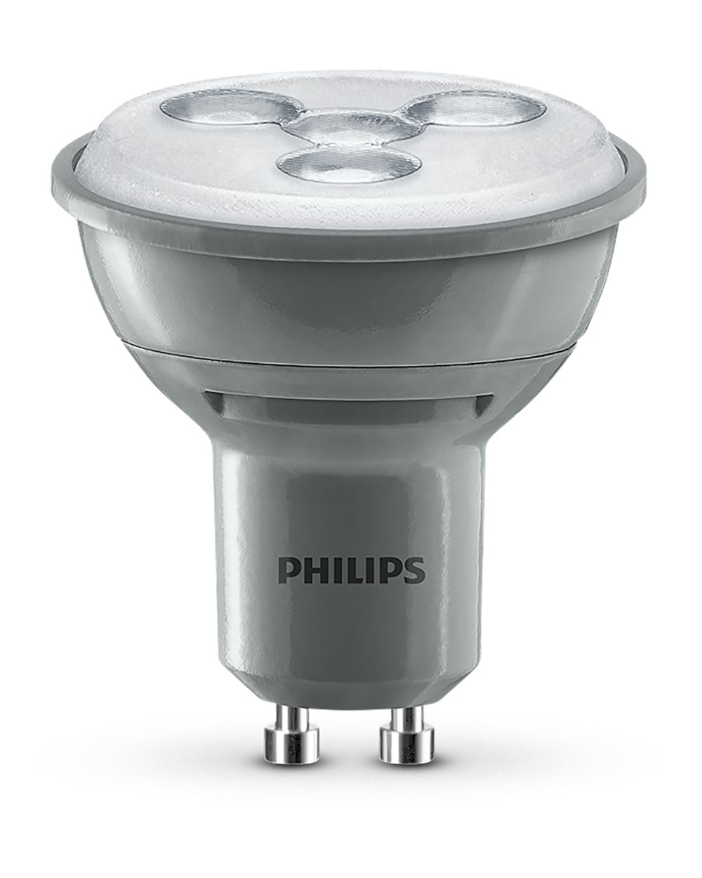 Image of Philips LEDDIMB35WGU10