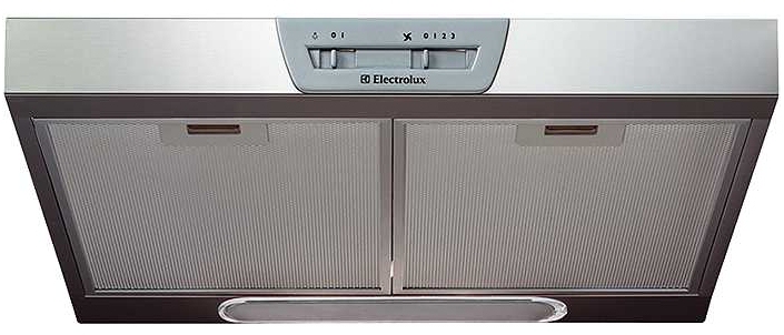 Image of Electrolux EFT6460X