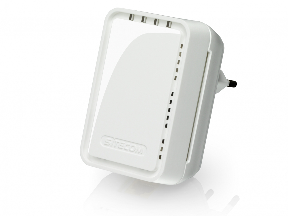 Image of Access Point - Sitecom