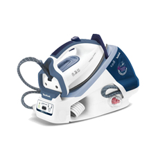 Image of Tefal GV7550