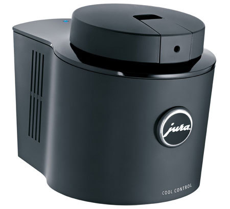 Image of JURA Cool Control Wireless 0,6 L