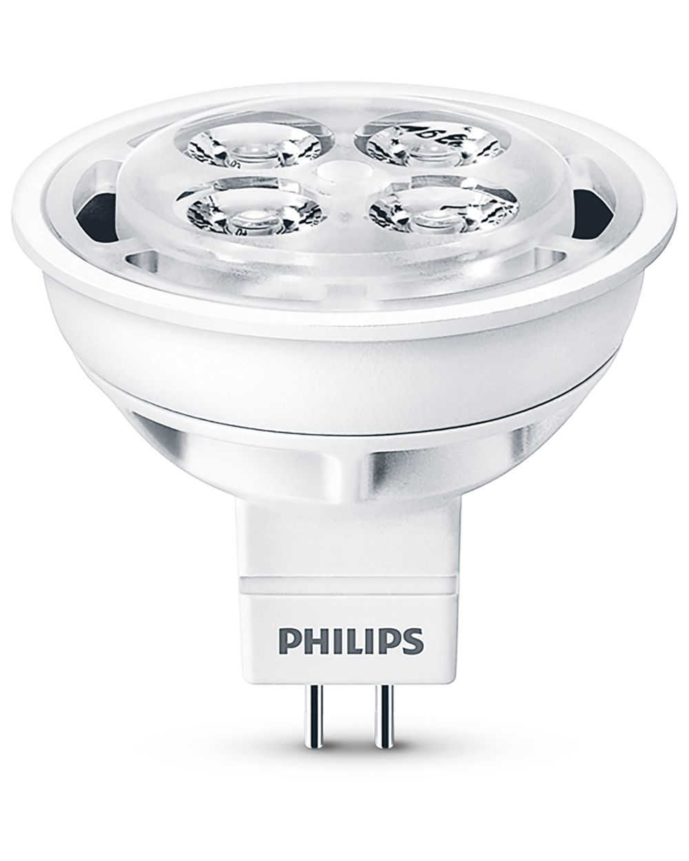 Image of Philips LEDS20WGU53