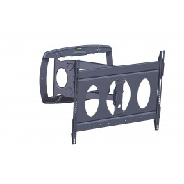 Image of PFW 6850 - Wall mount for audio/video PFW 6850