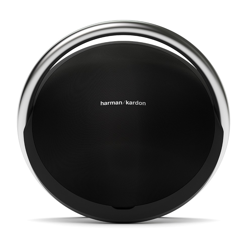 Bluetooth speakers Harman/Kar ONYXBLK 282922629990