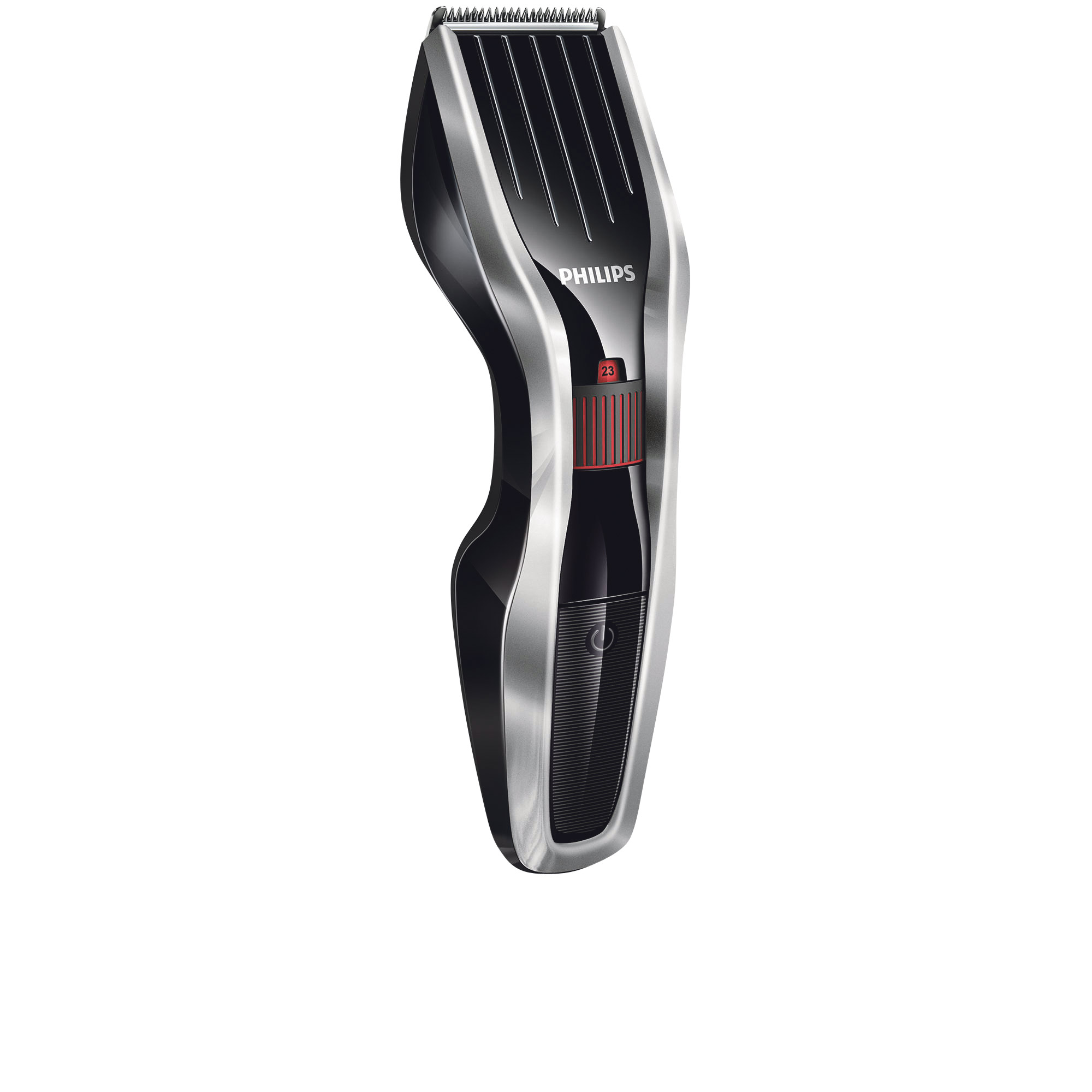 Image of Hairclipper Series 5000 HC5440/16