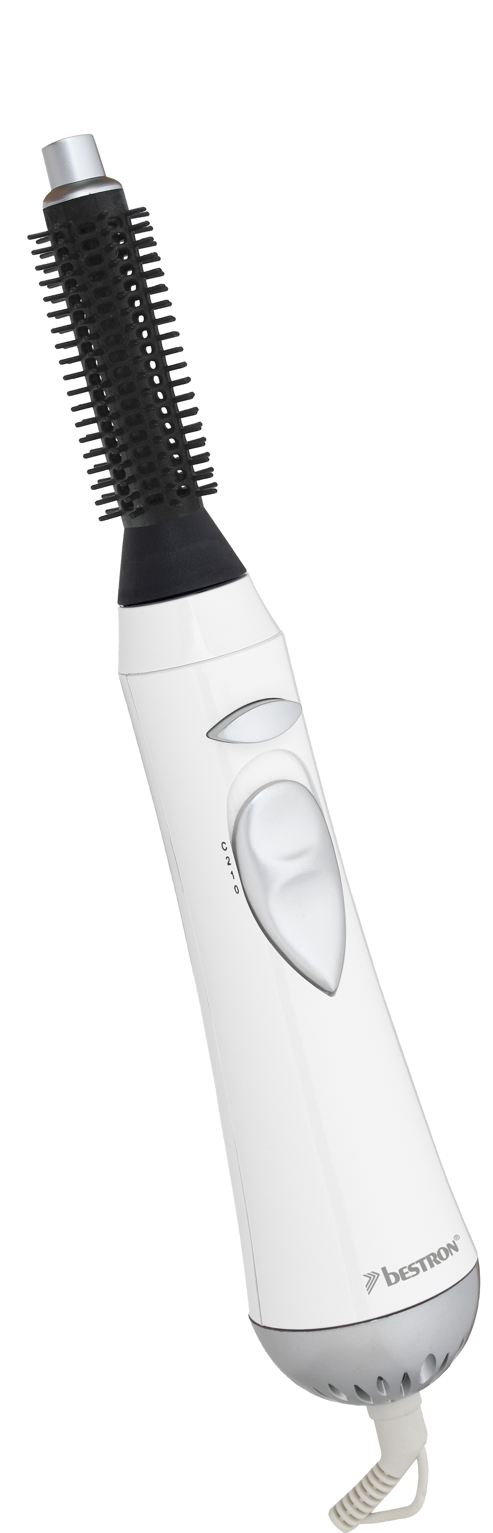 Image of ASB350W Airstyler
