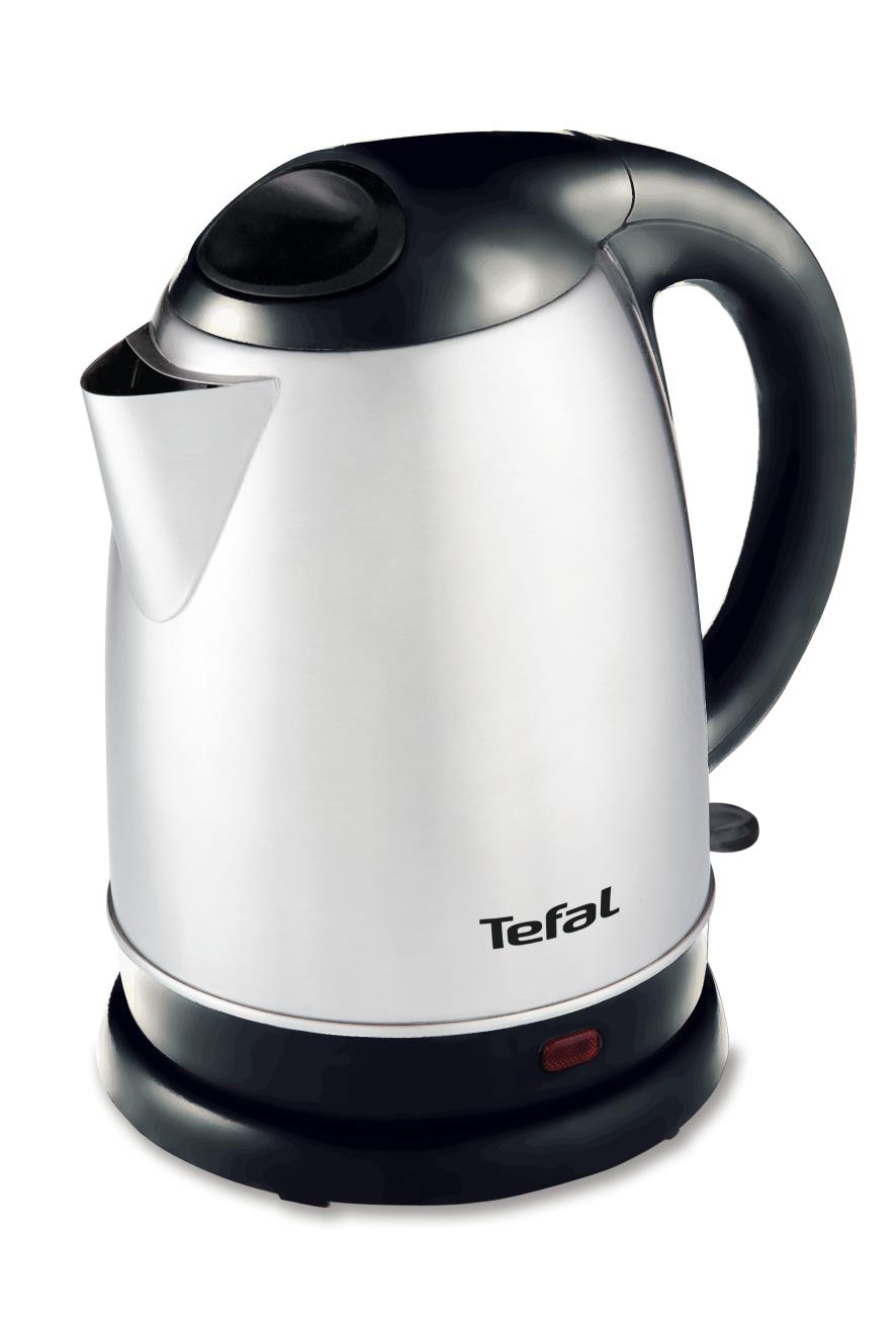 Image of Tefal KI140D