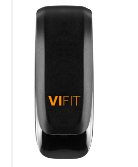 Image of Activity Tracker ViFIt