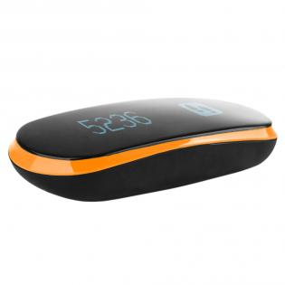Image of Activity Tracker ViFIt Connect