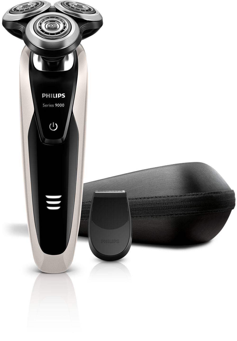 Image of Philips S9041/12