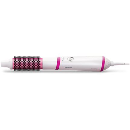 Image of EssentialCare Airstyler HP8660/00
