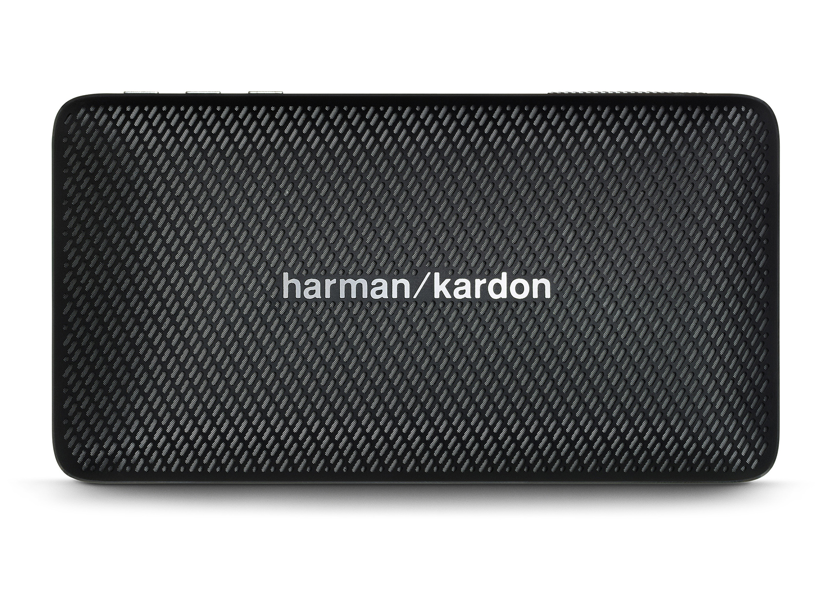 Bluetooth speakers Harman/Kar Kardon Esquire Mini Zwart 6925281900044