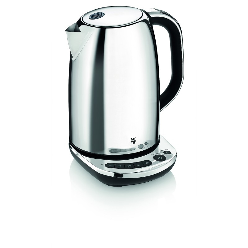 Image of Waterkoker Skyline Vario 1,6L