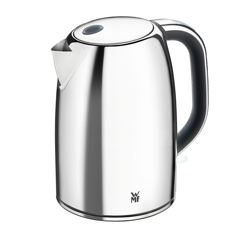 Image of Waterkoker Skyline 1,6L