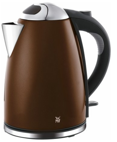 Image of WMF Terra Waterkoker