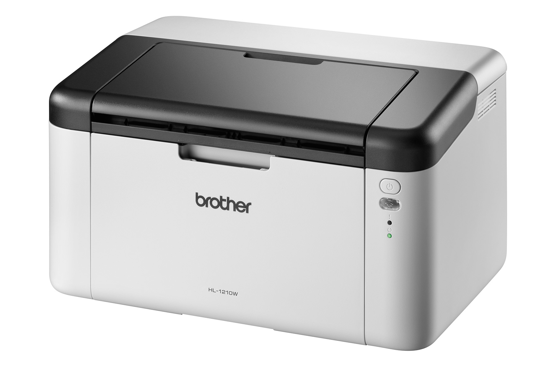 Image of Brother HL-1210W