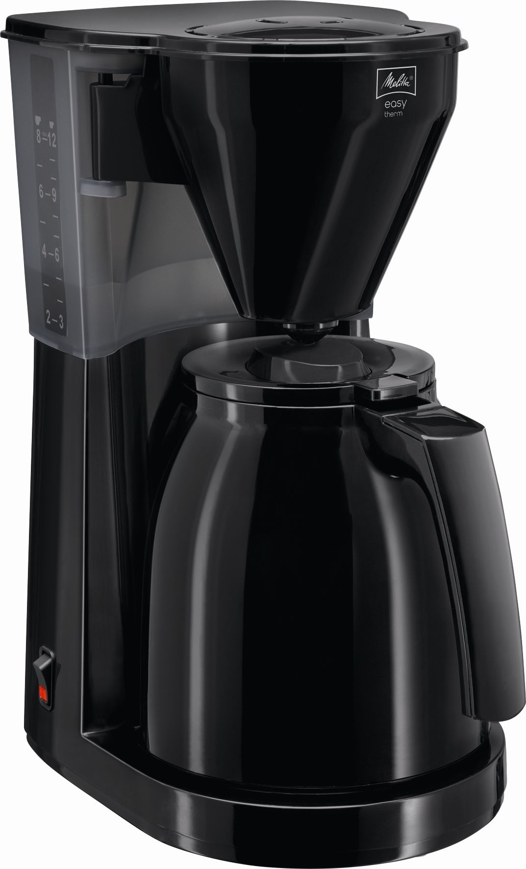 Image of Melitta Easy Therm