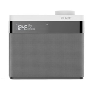 Portable Radio Pure POP Maxi Bluetooth 759454826994
